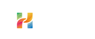潍坊华景灯彩文化有限公司